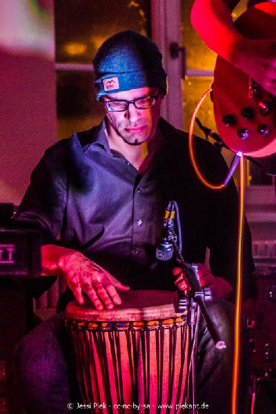 2016 12 18 The Sirkus Peng 01