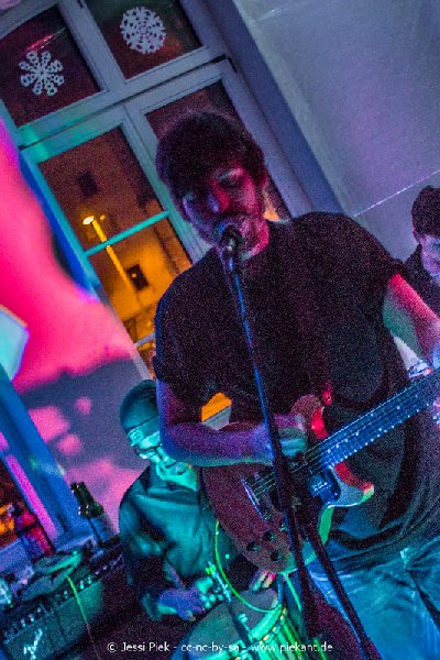 2016 12 18 The Sirkus Peng 06