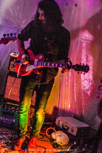 2016 12 18 The Sirkus Peng 07