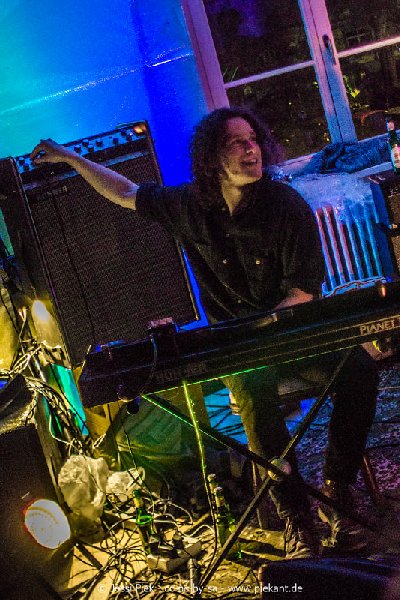 2016 12 18 The Sirkus Peng 09