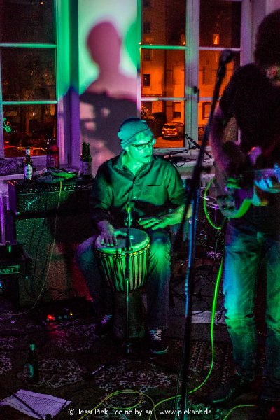 2016 12 18 The Sirkus Peng 10