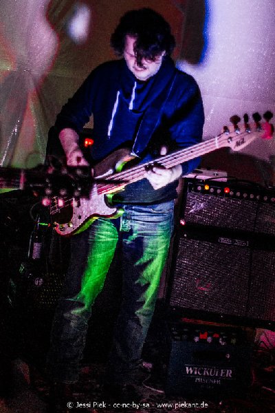 2016 12 18 The Sirkus Peng 12