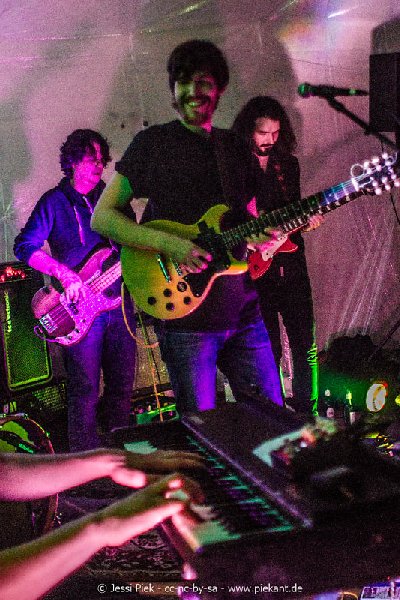 2016 12 18 The Sirkus Peng 13