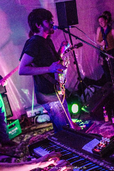 2016 12 18 The Sirkus Peng 14