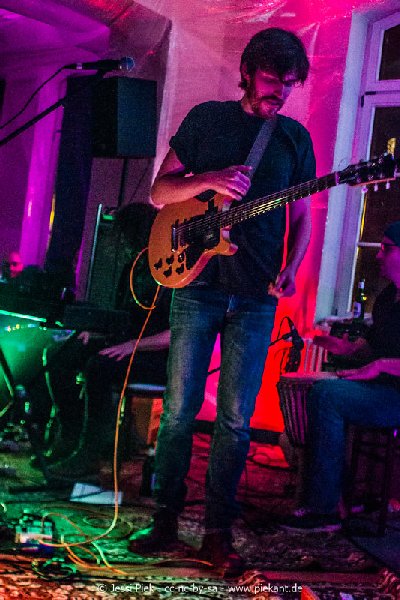 2016 12 18 The Sirkus Peng 17