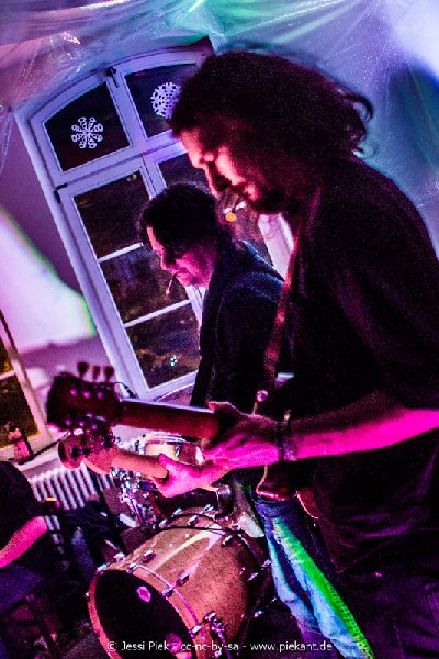 2016 12 18 The Sirkus Peng 20