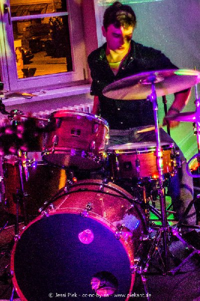 2016 12 18 The Sirkus Peng 21