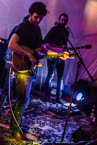 2016 12 18 The Sirkus Peng 24