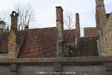 2017 03 21 Bruegge 01