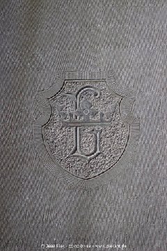 2017 03 21 Bruegge 07