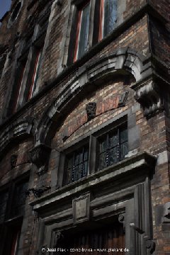 2017 03 21 Bruegge 11