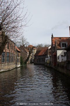 2017 03 21 Bruegge 13