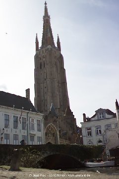 2017 03 21 Bruegge 16