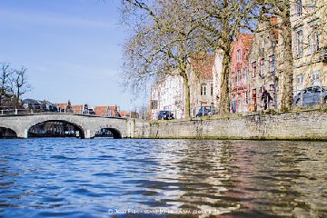 2017 03 21 Bruegge 19