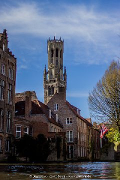 2017 03 21 Bruegge 21