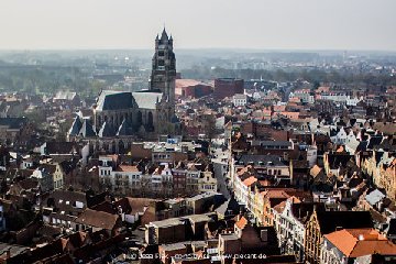 2017 03 21 Bruegge 22