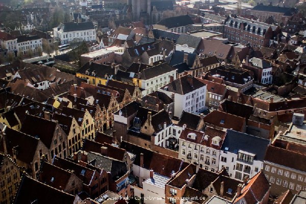 2017 03 21 Bruegge 27