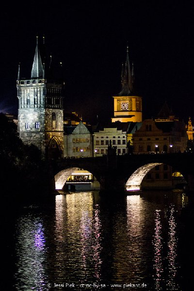 2017 06 14 Prag 01