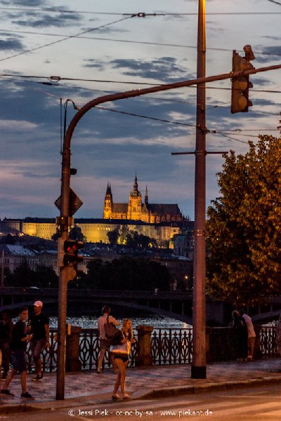 2017 06 14 Prag 58