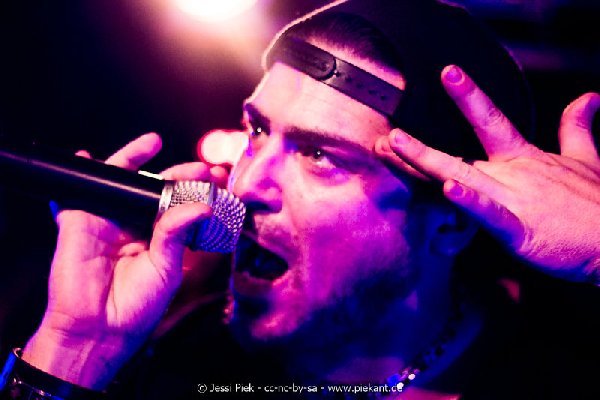 2017 07 14 DED Musikbunker Aa 03