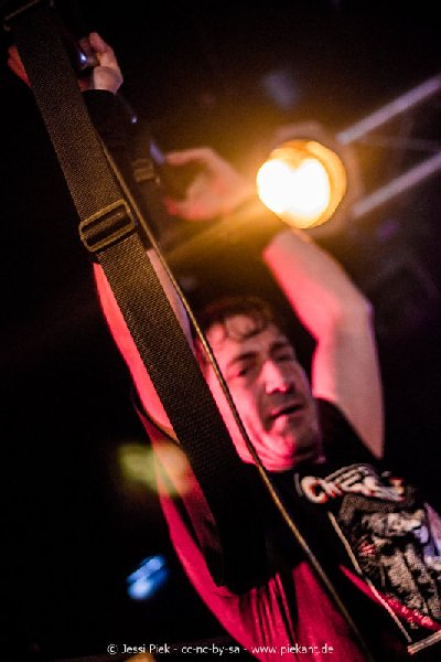 2017 07 14 DED Musikbunker Aa 05