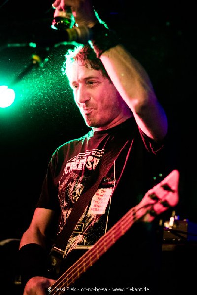 2017 07 14 DED Musikbunker Aa 07