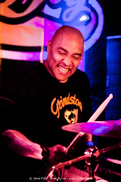 2017 07 14 DED Musikbunker Aa 08