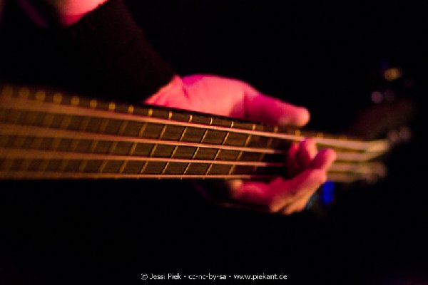 2017 07 14 DED Musikbunker Aa 09