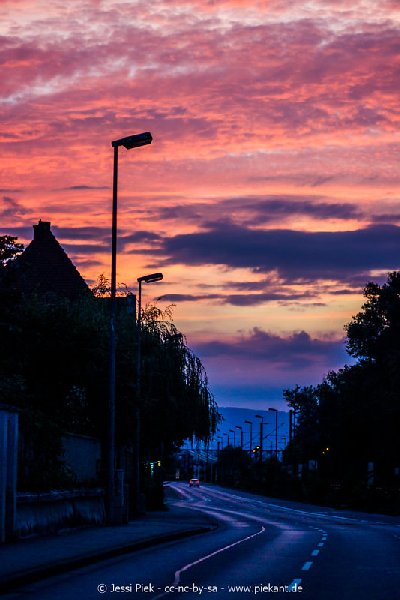 2017 07 16 Sunset 04