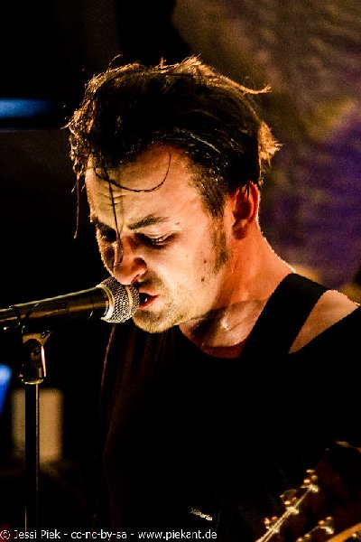 2018 01 26 8Kids DA 08