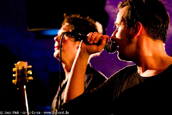 2018 01 26 8Kids DA 13