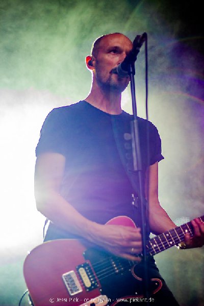 2018 07 27 Donots alzey 01