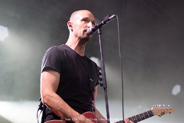 2018 07 27 Donots alzey 02