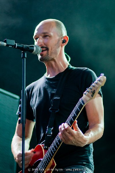 2018 07 27 Donots alzey 03