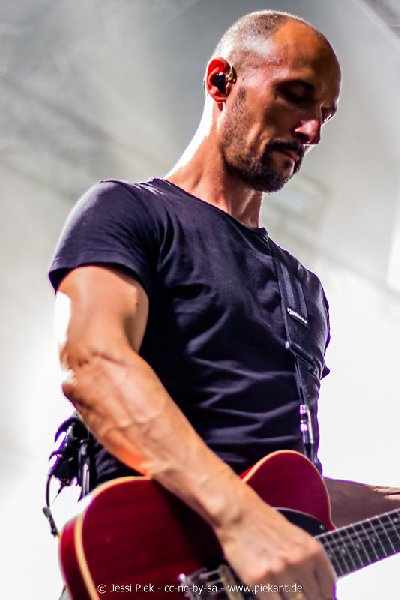 2018 07 27 Donots alzey 04