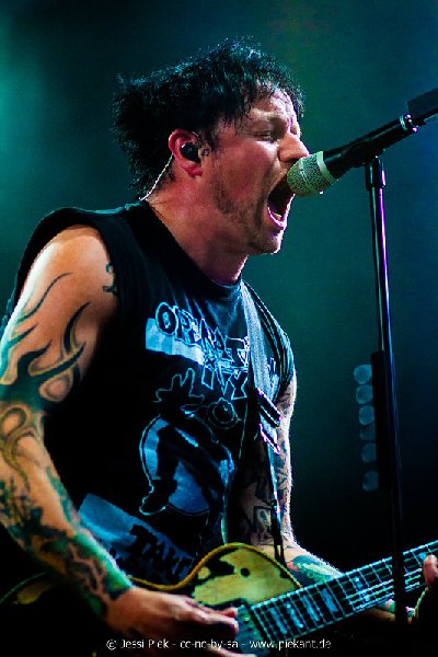 2018 07 27 Donots alzey 05