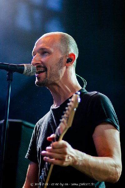 2018 07 27 Donots alzey 06