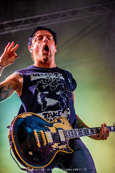 2018 07 27 Donots alzey 11