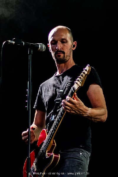 2018 07 27 Donots alzey 12