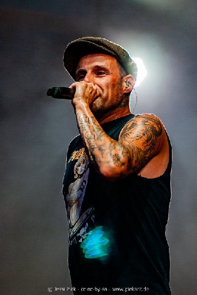 2018 07 27 Donots alzey 13