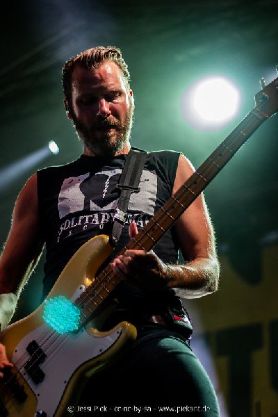 2018 07 27 Donots alzey 15