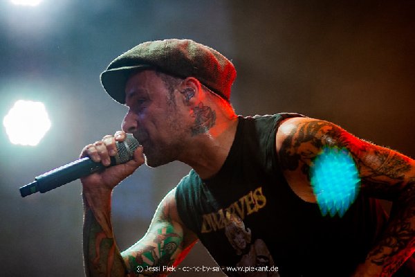 2018 07 27 Donots alzey 18