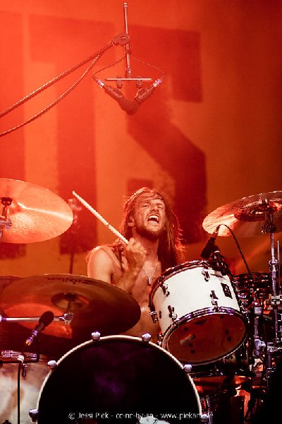 2018 07 27 Donots alzey 20