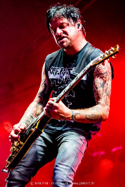 2018 07 27 Donots alzey 23