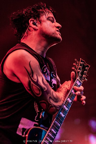 2018 07 27 Donots alzey 26