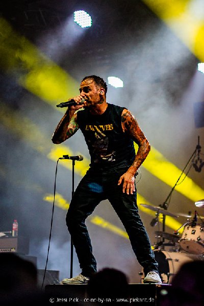 2018 07 27 Donots alzey 29