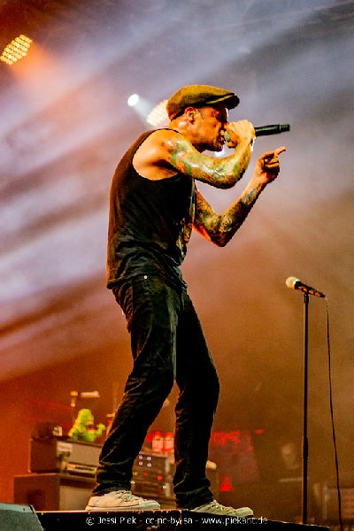 2018 07 27 Donots alzey 34