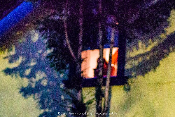 2018 07 27 Donots alzey 36