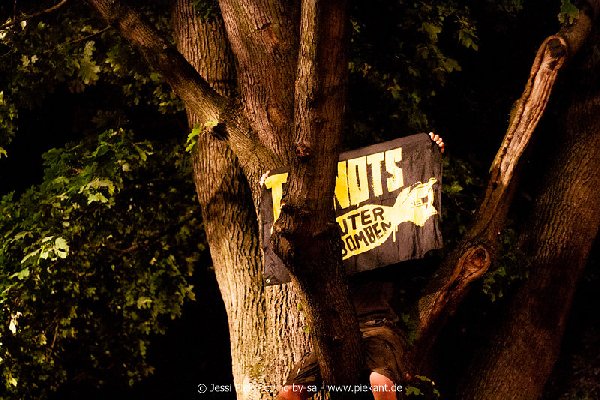 2018 07 27 Donots alzey 37