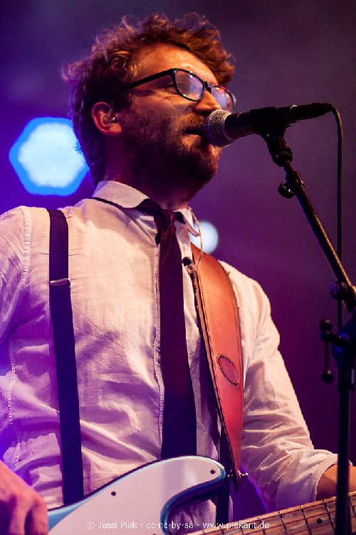 2018 07 27 The Mofos 05